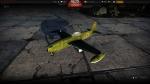 War Thunder - онлайн-игра для PC фото
