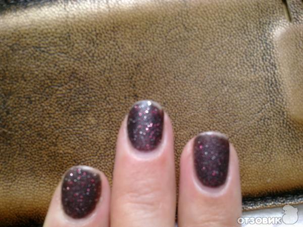 лак для ногтей opi nail lacquer stay the night