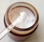 Крем улиточный для лица Mizon All in One Snail Healing Cream Mizon фото
