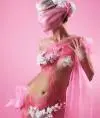 Pinkita