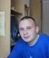 sbegemot