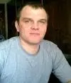 mbereznyak