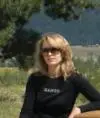 Elena Davudova