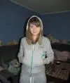 юля00013