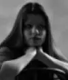 Litops
