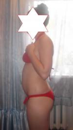 Бодифлекс-дыхательная гимнастика фото