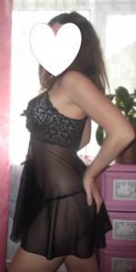 Бодифлекс-дыхательная гимнастика фото