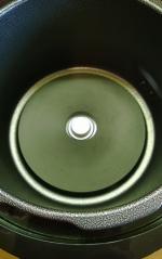 Мультиварка-скороварка Redmond RMC-M4504 фото