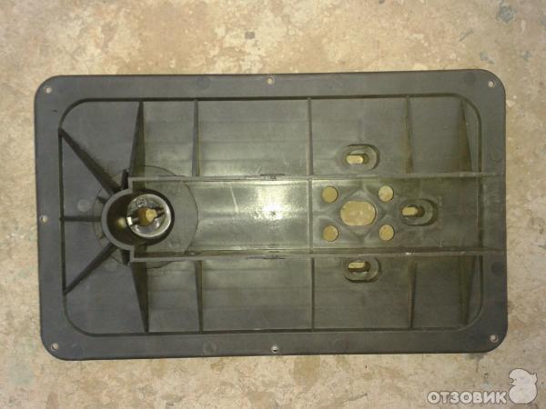 Бетономешалка Limex 190 LS фото