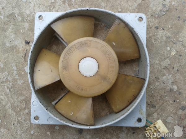 Бетономешалка Limex 190 LS фото