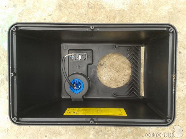 Бетономешалка Limex 190 LS фото