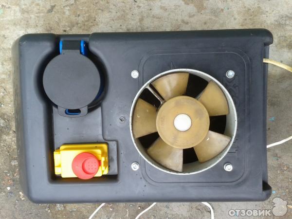 Бетономешалка Limex 190 LS фото