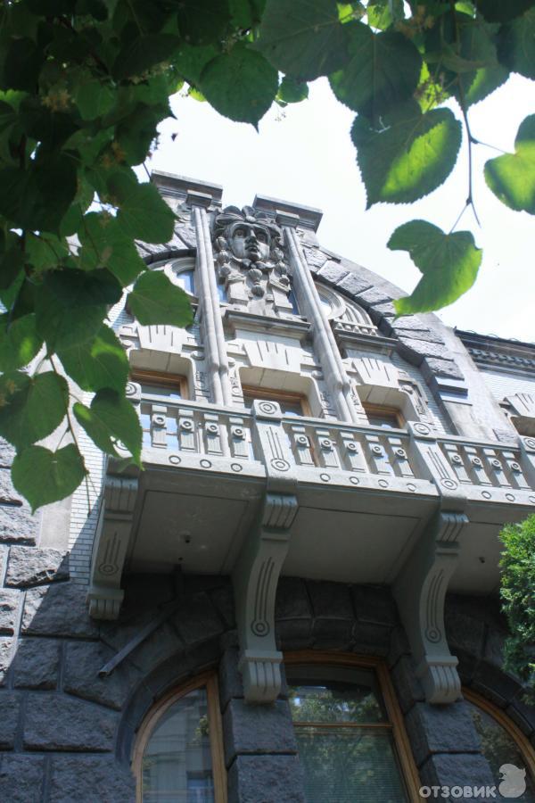 киев