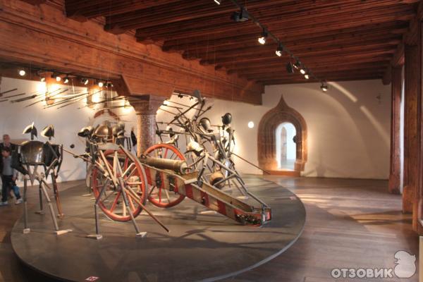 Город Зальцбург (Австрия, Земля Зальцбург) фото