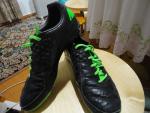 Футбольные бутсы Nike5 Bomba Pro фото