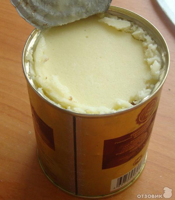 Консервы мясные Елинский пищевой комбинат Говядина тушёная фото
