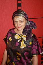 Радиоволновый лифтинг фото