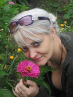 Радиоволновый лифтинг фото