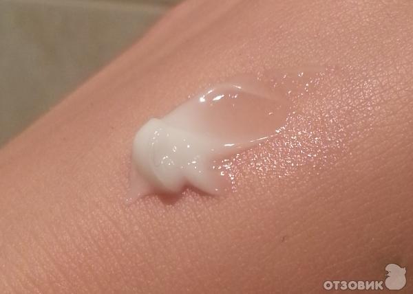 Крем Secret Key Argan Angel Ultra Moisture Steam Cream фото