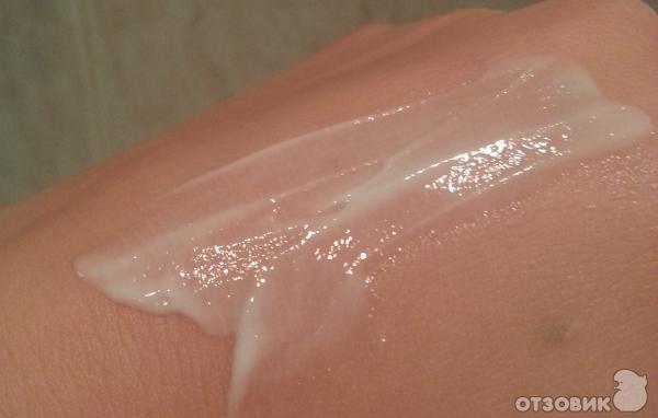 Крем Secret Key Argan Angel Ultra Moisture Steam Cream фото