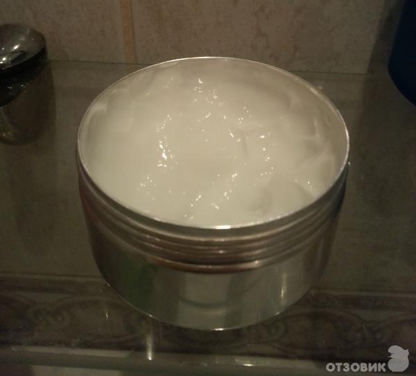 Крем Secret Key Argan Angel Ultra Moisture Steam Cream фото