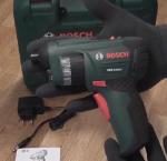 Шуруповерт Bosch PSR Select фото