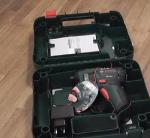 Шуруповерт Bosch PSR Select фото