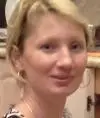 lilya77