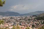 Отель Marmaris Park HV-1 (Турция, Мармарис) фото