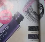 Тушь для ресниц Oriflame Wonder lash 5 в 1 "Очевидный эффект" фото