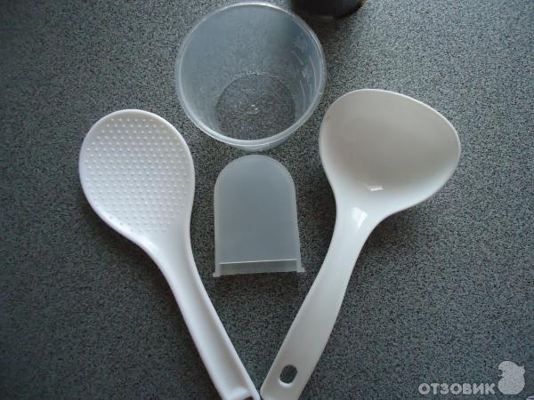 Скороварка Vitesse VS-526 фото