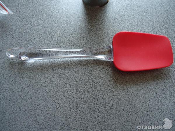 Скороварка Vitesse VS-526 фото