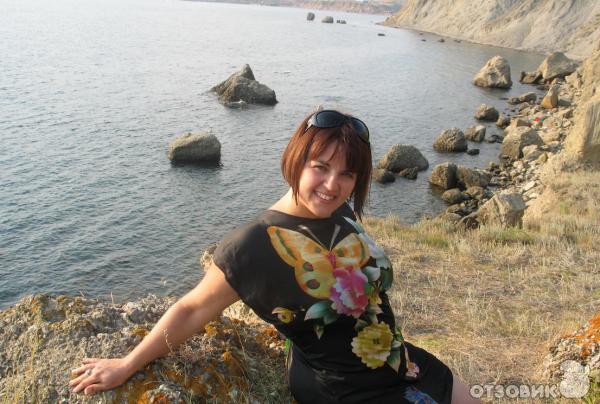 Диета Минус 60 фото