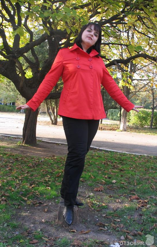 Диета Минус 60 фото