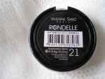 Тени Vivienne Sabo Rondelle фото