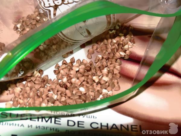 Универсальные пакеты с застежкой-слайдер ТМ Фрекен БОК фото