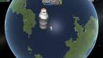 Kerbal Space Program - игра для PC фото