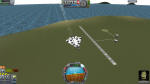 Kerbal Space Program - игра для PC фото