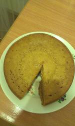 Мультиварка Redmond RMC-M45011 фото