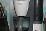 Кофеварка Bosch TKA 6001V фото