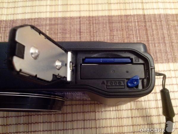 Samsung wb700 как разобрать Фотоаппарат Samsung Wb700 - Telegraph