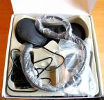 Массажер для глаз Gezatone BEM-III фото