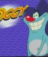 Oggy