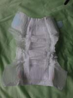 Детские подгузники GOON фото