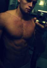 Пищевая добавка Гейнер Optimum Nutrition Serious Mass фото