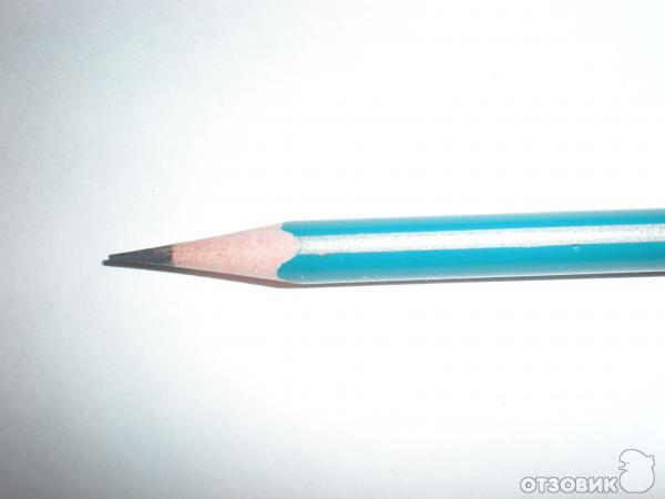 Механическая точилка для карандашей Erich Krause 6798 фото