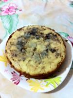 Мультиварка-скороварка Redmond RMC-M4504 фото