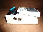 Гитарная педаль BOSS DD-7 Digital Delay фото