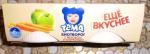 Творог "Тема" фото
