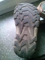 Обувь детская Minimen фото